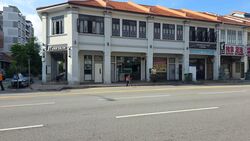 Lorong 39 Geylang (D14), Shop House #496697191